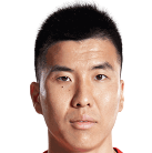 https://img.021wuliu.com/img/football/player/bdec486c325609fc911de9a5a3976230.png