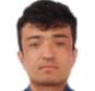 https://img.021wuliu.com/img/football/player/c0217bef9f3317158f98c0f5d2742c09.png