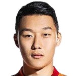 https://img.021wuliu.com/img/football/player/c0a04d8c998de66f6c771db125b38673.png