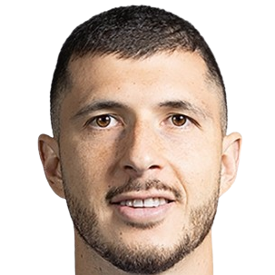 https://img.021wuliu.com/img/football/player/c13ae581df5d07797c6c31be2c7fe341.png