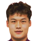 https://img.021wuliu.com/img/football/player/c4d61b23eca2420f7b861cad16f69241.png