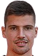 https://img.021wuliu.com/img/football/player/c5271769274b4d414231b84e373d1072.png