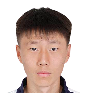 https://img.021wuliu.com/img/football/player/c5f31875cd008134aee103dba07f28ff.png