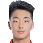 https://img.021wuliu.com/img/football/player/ca21bb13a3c1ef089f15b685b4684352.png