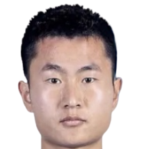 https://img.021wuliu.com/img/football/player/cae90a58320cb9dbe1e468d9dd69036e.png