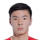 https://img.021wuliu.com/img/football/player/cb9b228377aafe0821fddacfbc44402c.png