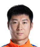 https://img.021wuliu.com/img/football/player/cc428a0a5a1463f5f79bbf4da85a35a6.png