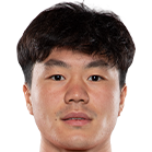 https://img.021wuliu.com/img/football/player/cccfdf2a5341ea9152426b0e7e45e2db.png