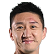 https://img.021wuliu.com/img/football/player/cf0924d4939c2e123bcf67509084552d.png