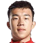 https://img.021wuliu.com/img/football/player/cf207cf632599223f36e3af1f892e9f1.png