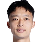 https://img.021wuliu.com/img/football/player/d165443fd19b2646db6a3582d2fa495d.png