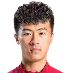 https://img.021wuliu.com/img/football/player/d1b2feddb3087868c81fcf89b6c2d678.png