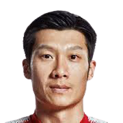 https://img.021wuliu.com/img/football/player/d2401fba10569843d37125fe9ceb8c57.png