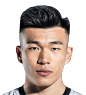 https://img.021wuliu.com/img/football/player/d6bde6905cae8ea9ee0cfc0081f2cf79.png