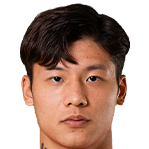 https://img.021wuliu.com/img/football/player/d734a3f5a3338de9ff071370798a49b7.png