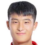 https://img.021wuliu.com/img/football/player/d81f5ec670a20282fa5e4507d5a57df7.png