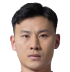 https://img.021wuliu.com/img/football/player/d86be93388e29cbdf96acc23ec08977c.png