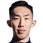 https://img.021wuliu.com/img/football/player/da5c7e9f8206d078a0581b349280913e.png