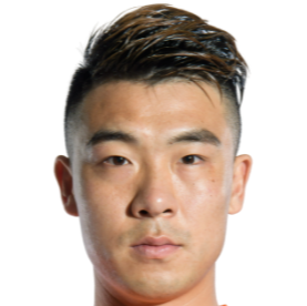 https://img.021wuliu.com/img/football/player/ddffc4fc34536313eb71aec405faebb5.png