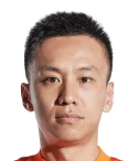 https://img.021wuliu.com/img/football/player/def1e4ed9375ee9d6e38e526198e6130.png