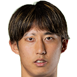 https://img.021wuliu.com/img/football/player/df976c35b8eedd7d3250c09ca7cf9775.png