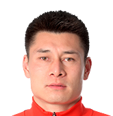 https://img.021wuliu.com/img/football/player/e43213b7e440542f16d01a87315155a8.png