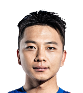 https://img.021wuliu.com/img/football/player/e47abe9f207c8e7a64a63457ba79afd2.png