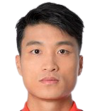 https://img.021wuliu.com/img/football/player/e573c17d6712e730d3de97988be7d8fd.png