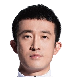 https://img.021wuliu.com/img/football/player/e8980504d8082206517e1f31fe290435.png