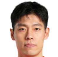 https://img.021wuliu.com/img/football/player/e93cf9301d7940334e547a0a1d5d9968.png