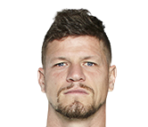 https://img.021wuliu.com/img/football/player/eb48e68f0893899438a51ef5d2de9abb.png