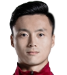 https://img.021wuliu.com/img/football/player/edc1ea0114b453b437fea431d412963c.png