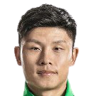 https://img.021wuliu.com/img/football/player/f0e25284202d2ac073a67ede28bcbda1.png