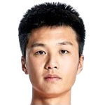 https://img.021wuliu.com/img/football/player/f1f198b2058ee161364e8a1446e6cc55.png