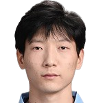 https://img.021wuliu.com/img/football/player/f2cc55680c8285aa235d929dd2822d5a.png