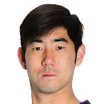 https://img.021wuliu.com/img/football/player/f6259ea76a6665ea7c8572e3a7417c09.png