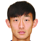 https://img.021wuliu.com/img/football/player/f6b460a3245d2b9ff02f945a49d1dadb.png