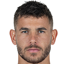 https://img.021wuliu.com/img/football/player/f7688a0f8b7c1185ce1200863dcbe8a3.png