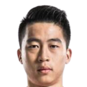 https://img.021wuliu.com/img/football/player/fab81cf04fd9060b19dfc19c66140fe3.png