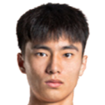 https://img.021wuliu.com/img/football/player/fd8c84502af43ce446e5711ff250155c.png