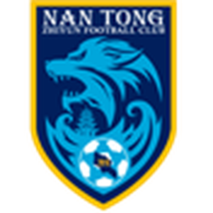 https://img.021wuliu.com/img/football/team/a82e2bf321557e0dd1ab0c09df718a53.png