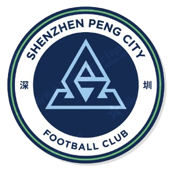 https://img.021wuliu.com/img/football/team/b982f4d4215ea40ad21d589498140a56.png